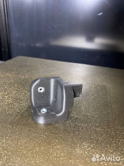 3Д моделирование,3D печать, 3D-сканирование