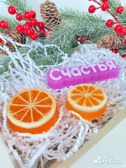 Выездные мастер-классы для детей и взрослых