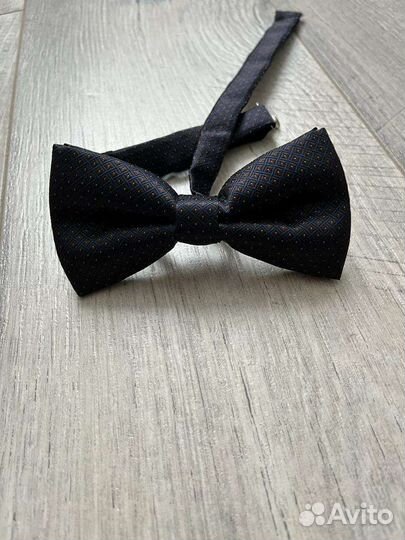 Бабочка мужская