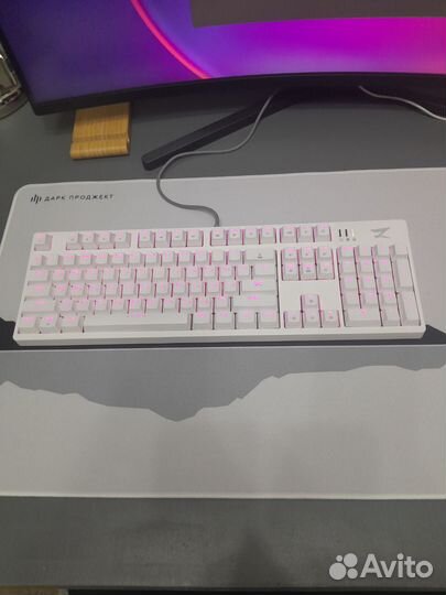 Zet gaming immortality