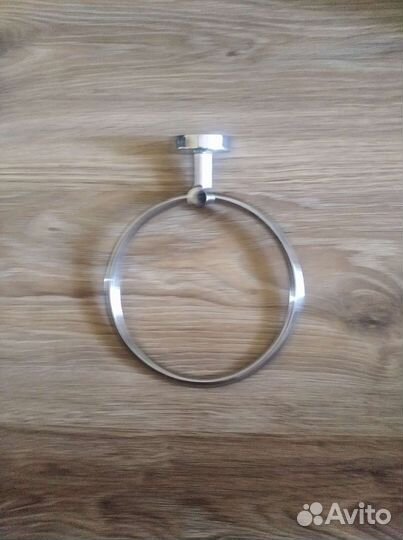 Держатель для полотенец