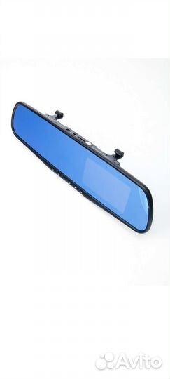 Видеорегистратор