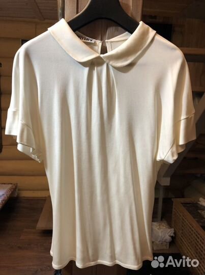 Блузка женская брендовая
