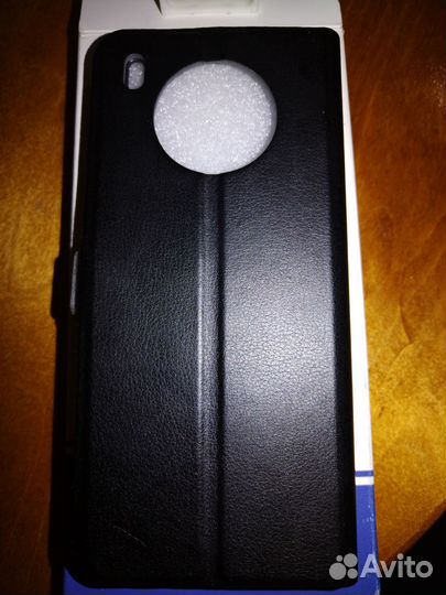 Чехол для телефона