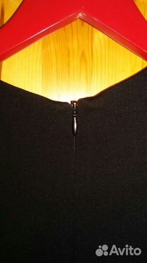 Красивое нарядное вечернее платье, 4/5 класс