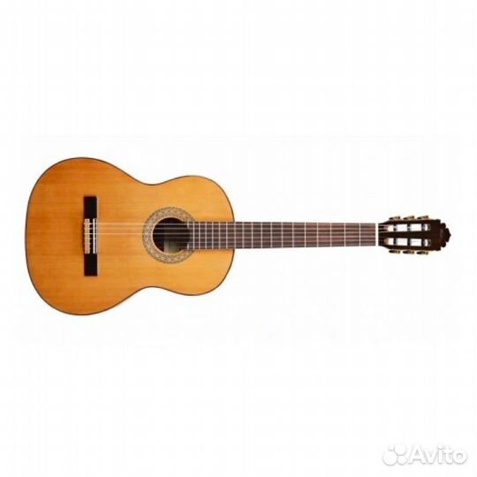 Manuel Rodriguez MOD A