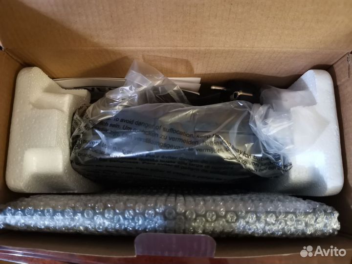 Прибор для выпечки 3 в 1 Welgot