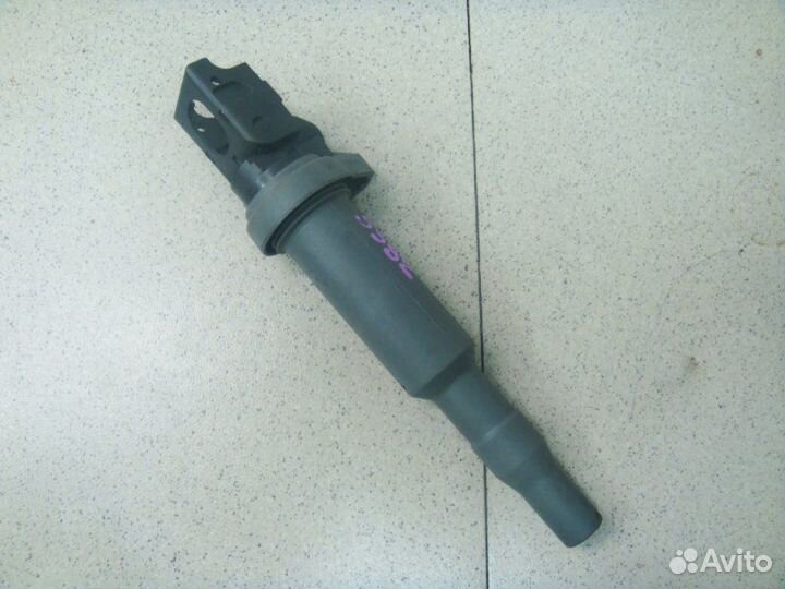 Катушка зажигания Bmw 5 E39