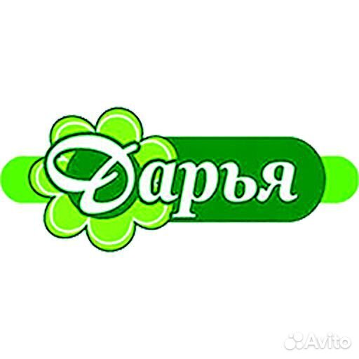 Художник-дизайнер (художник по шелкографии на одеж