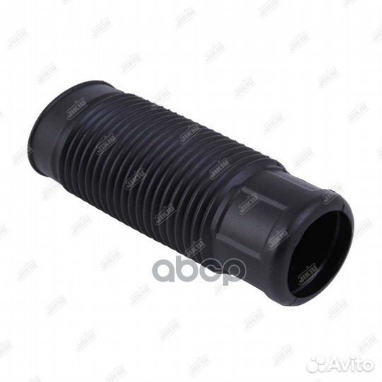 Пыльник амортизатора Honda cs28006 jikiu