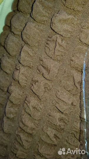 Чехлы на диван и кресла