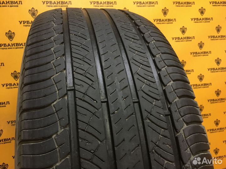 Michelin Latitude Tour HP 265/65 R17