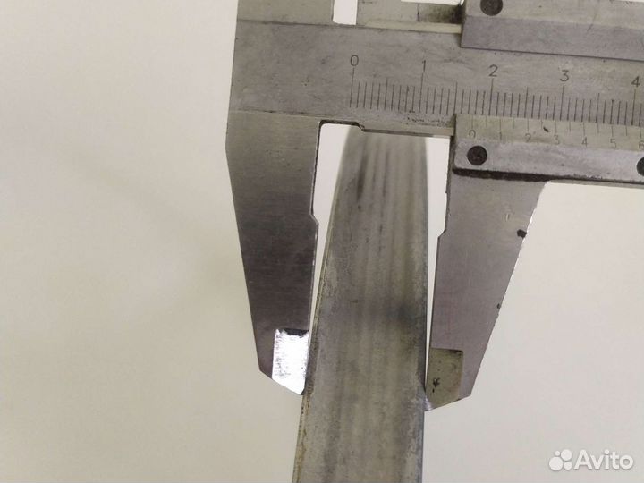 Шкив стиральной машины Indesit/Ariston