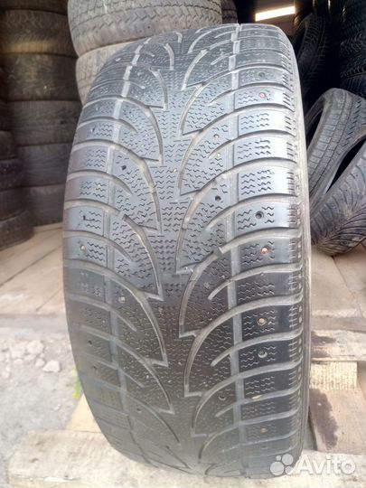 Sailun Ice Blazer WST1 235/55 R17, 1 шт