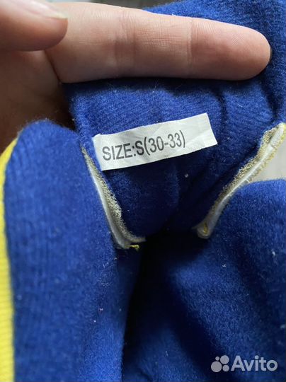 Роликовые коньки раздвижные