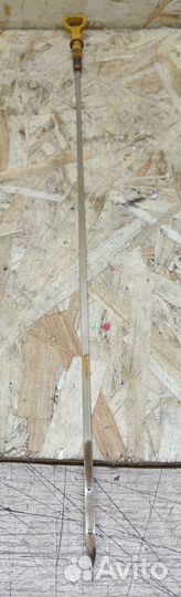 Масляный щуп Kia Sportage 2 2.0 G4GC