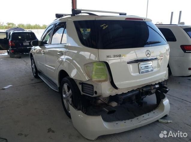 Авторазбор