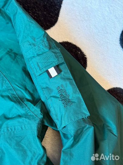 Engelbert strauss куртка мужская XL