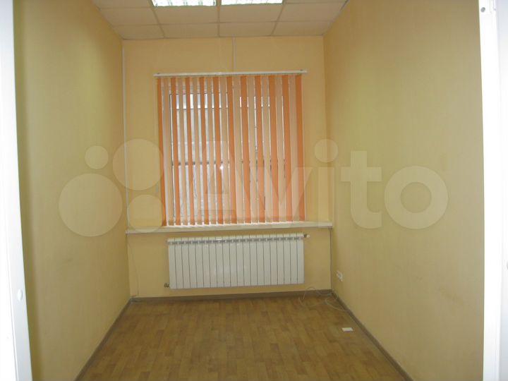 Склад, 799 м²