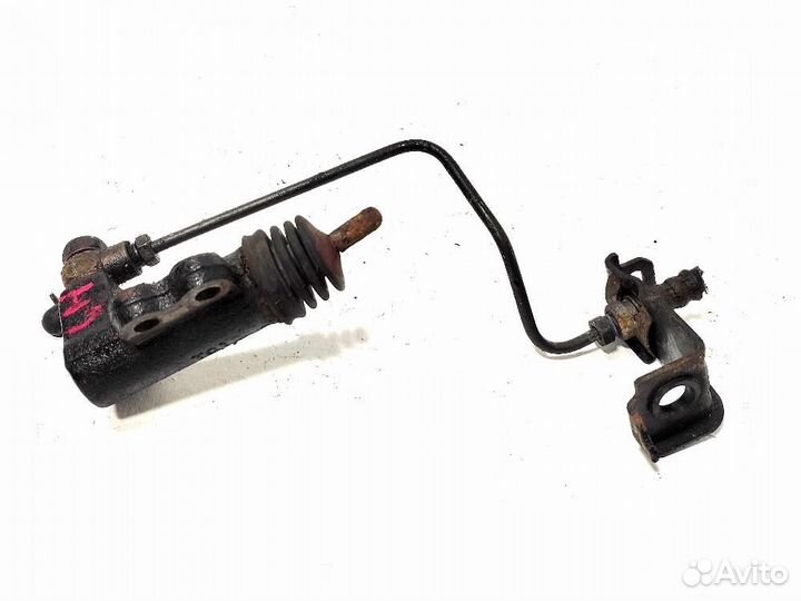 Рабочий цилиндр сцепления (2012-2017) Hyundai I30