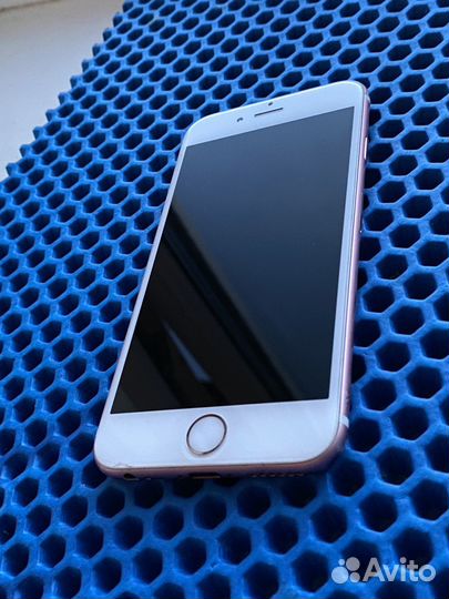 iPhone 6S, 32 ГБ