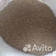 Детчино Финиш для броллеров пк 6-2ф, 30 кг