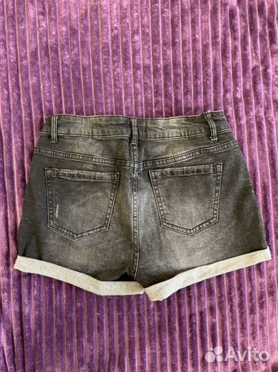 Шорты женские