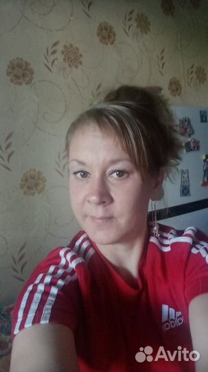 Любая работа, подработка