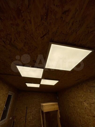 Участок 4 сот. (СНТ, ДНП)