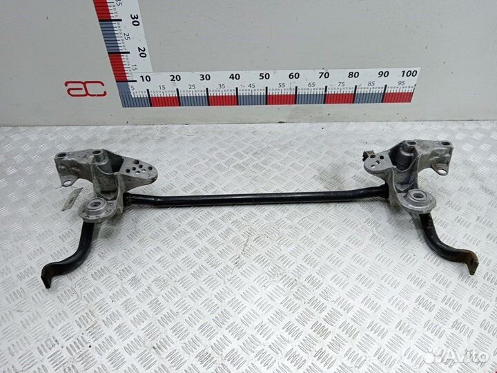 Стабилизатор для Volkswagen Passat 5