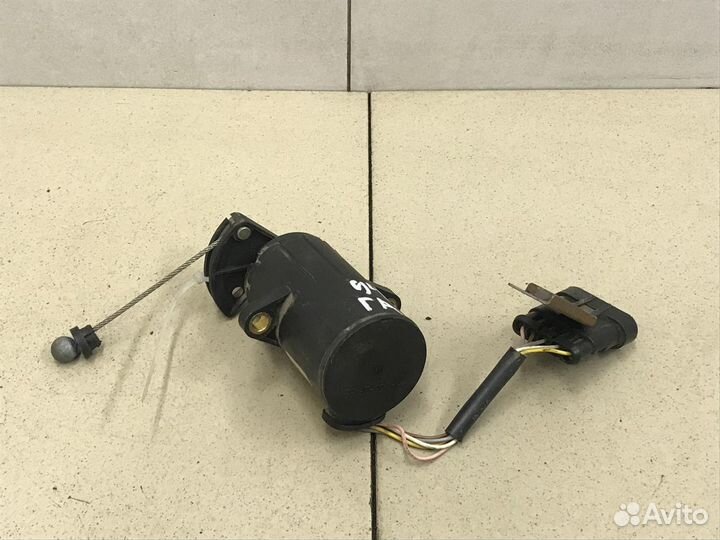 Датчик Almera Tino 2000-2006