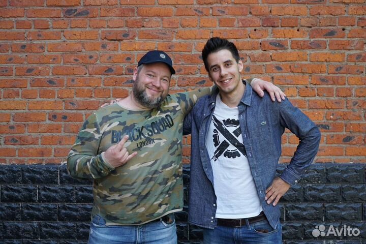 Продвижение YouTube канала