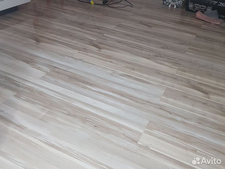 Мастер на час, или два, или день)