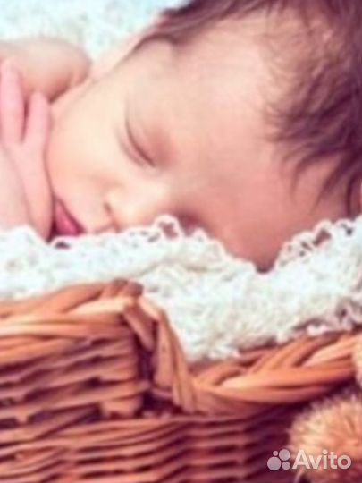 Материнский консультант