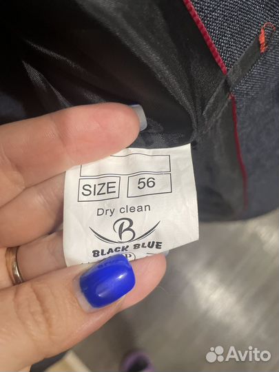 Пиджак+жилетка детские