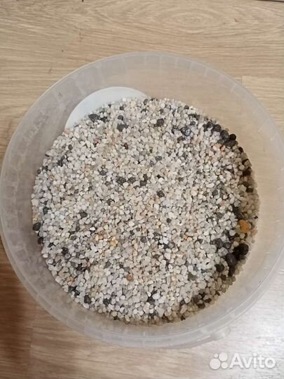 Аквариумные принадлежности