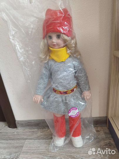 Куклы, пупсы, baby Борн, куклы ручной работы