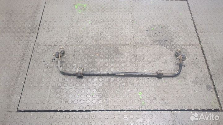 Стабилизатор подвески Opel Insignia, 2019