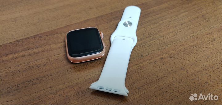 Умные часы смарт часы SMART Watch X7