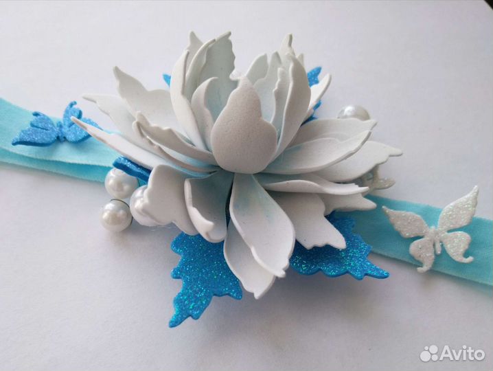 Для малышки