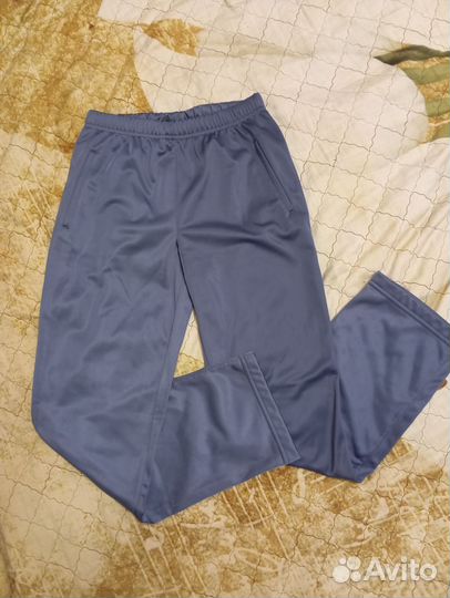 Детский спортивный костюм addic 38 размер