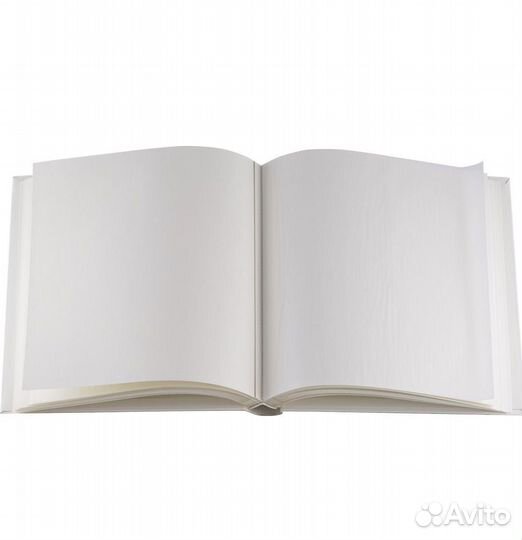 Свадебный фотоальбом