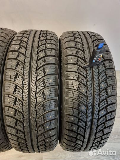 Matador MP 30 Sibir Ice 2 185/60 R15 88T
