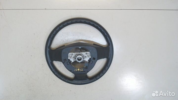 Руль Toyota RAV 4, 2006