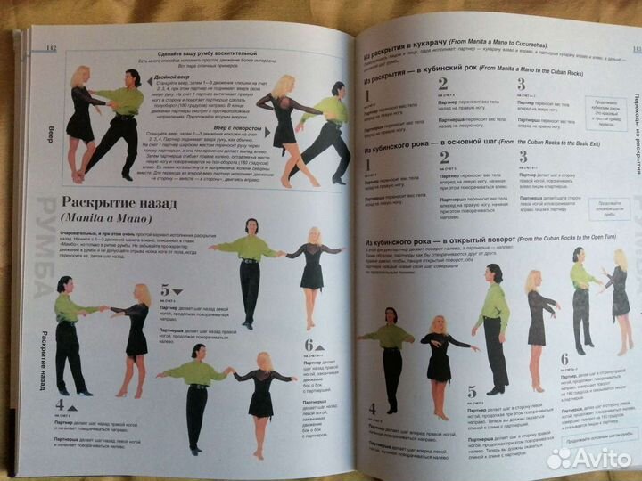 Книги из домашней библиотеки