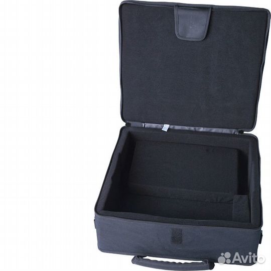 Кейс для микшеров gator G-MIX-L 1618A