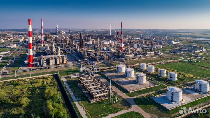 Промышленный альпинист/маляр/пескоструйщик