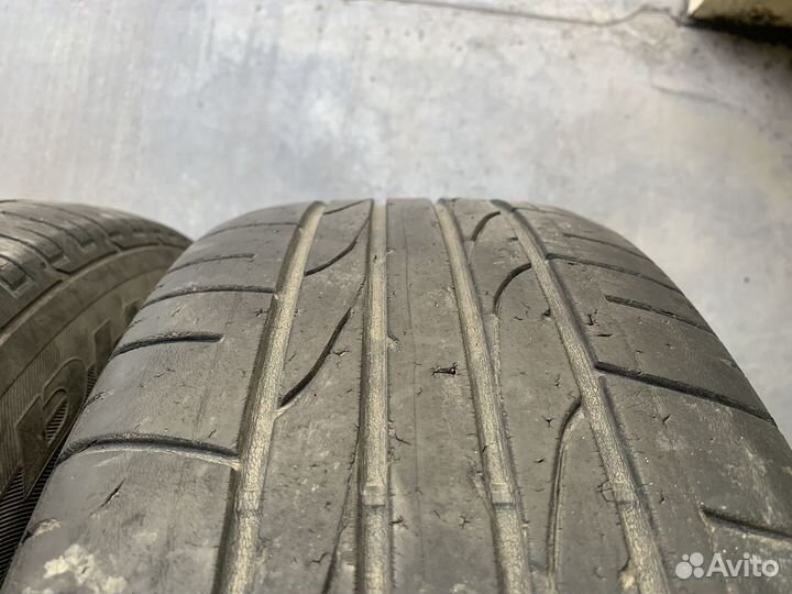 Колеса Subaru r16