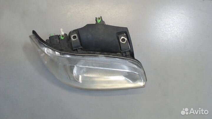 Фара (передняя) Seat Ibiza 2, 2002