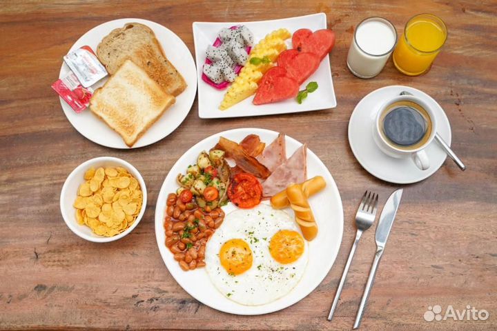 Тур Пхукет вылет 20 января 10 ночей из Спб